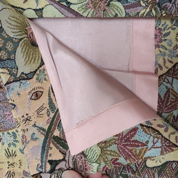 Skirt - Picture 2 of 6